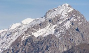 FILARESSA, MONTE COSTONE E MONTE PODONA  - FOTOGALLERY